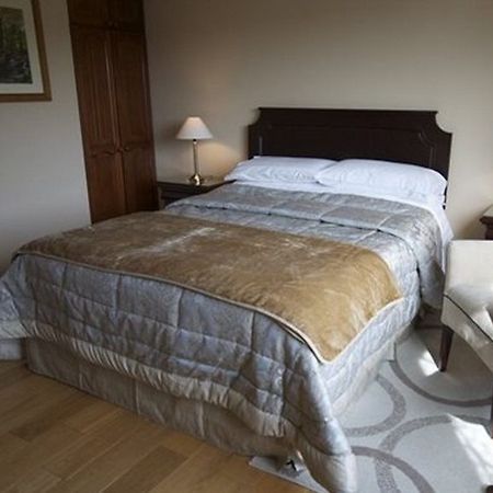 Bayside B&B Laghy Exteriér fotografie
