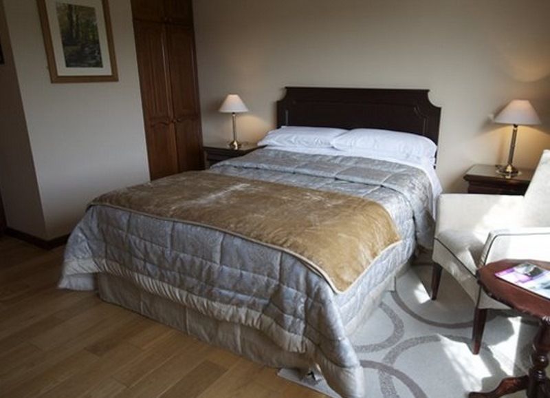Bayside B&B Laghy Exteriér fotografie